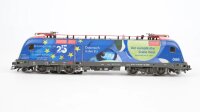 Roco H0 78502 E-Lok BR 1116 276-7 25 Jahre...