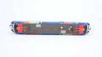 Roco H0 78502 E-Lok BR 1116 276-7 25 Jahre Österreich in der EU ÖBB Wechselstrom Digital