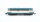 Minitrix N Diesellok BR 218 218-6 DB