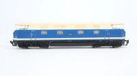 Gützold H0 Diesellok BR 118 059-5 DR Gleichstrom