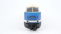 Gützold H0 Diesellok BR 118 059-5 DR Gleichstrom