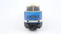 Gützold H0 Diesellok BR 118 059-5 DR Gleichstrom