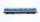 Gützold H0 Diesellok BR 118 059-5 DR Gleichstrom