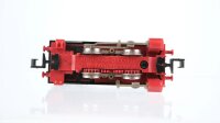 Fleischmann N Dampflok Lok 7