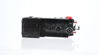 Fleischmann N Dampflok Lok 7