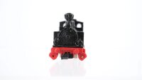 Fleischmann N Dampflok Lok 7