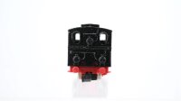 Fleischmann N Dampflok Lok 7