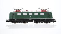 Arnold N E-Lok BR 141 444-0 DB