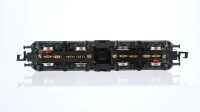 Arnold N E-Lok BR 141 444-0 DB