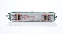 Arnold N E-Lok BR 141 444-0 DB