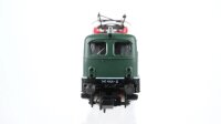 Arnold N E-Lok BR 141 444-0 DB