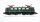 Arnold N E-Lok BR 141 444-0 DB