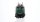 Arnold N E-Lok BR 141 444-0 DB