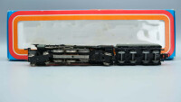 Märklin H0 3083 Dampflok Serie 231 der SNCF Wechselstrom (13005779)