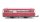 Fleischmann N 7401K Schienenbusbeiwagen 2. Kl. VB 142 DB