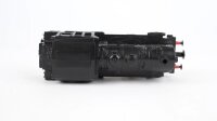 Märklin H0 Dampflok BR 89 006 DB Wechselstrom