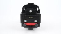 Märklin H0 Dampflok BR 89 006 DB Wechselstrom