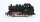 Märklin H0 Dampflok BR 89 006 DB Wechselstrom