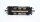 Märklin H0 Dampflok BR 89 006 DB Wechselstrom