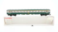 Fleischmann N 8151 Personenwagen 1. Kl A9 SNCF