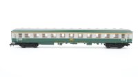 Fleischmann N 8151 Personenwagen 1. Kl A9 SNCF