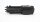 Märklin H0 Dampflok BR 89 080 DB Wechselstrom Digital