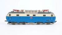 Piko H0 E-Lok BR ES499 0010 CSD Gleichstrom