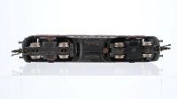 Rokal TT Diesellok BR V200035 DB