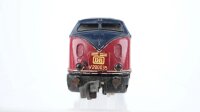 Rokal TT Diesellok BR V200035 DB