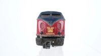Rokal TT Diesellok BR V200035 DB