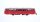 BTTB TT Schienenbus 171 018-5 DR