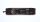 BTTB TT Schienenbus 171 018-5 DR