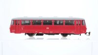 BTTB TT Schienenbus 171 018-5 DR