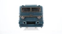 BTTB TT E-Lok CC-7139 SNCF