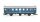 Roco H0 44007 Umbauwagen 2-teilig 2. Kl. Tegernsee-Bahn AG