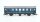 Roco H0 44007 Umbauwagen 2-teilig 2. Kl. Tegernsee-Bahn AG