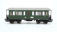 Liliput H0 L381791 Personenwagen 2.Kl. DB