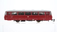 BTTB TT Schienenbus 171 824-6 DR