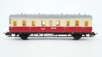 Trix H0 53 3356 00 Personenwagen 3.Kl. Privatbahn