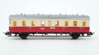 Trix H0 53 3356 00 Personenwagen 3.Kl. Privatbahn