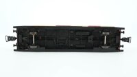 Trix H0 52 3757 00 Gepäckwagen