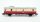 Trix H0 52 3757 00 Gepäckwagen