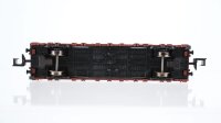 Roco N 25589 Rungenwagen DB