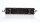 Roco N 25589 Rungenwagen DB