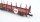 Roco N 25589 Rungenwagen DB