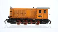 BTTB TT Diesellok BR 103 033-7 DR