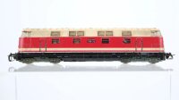 BTTB TT Diesellok BR V180 149 DR