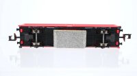 Roco N 25928 Roco-Clean Wagen Hbis DB