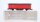 Roco N 25928 Roco-Clean Wagen Hbis DB