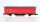 Roco N 25928 Roco-Clean Wagen Hbis DB